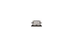Genuine Huawei P30 Lite, Honor 10 (COL-L29) Type C Charging Port - 14241265