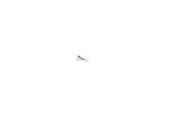 Official Huawei P30 Pro 1.8mm-L3.0*W1.2 Spring Terminal Connector - 14241280