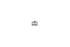 Official Huawei P Smart 2020 POT-LX1A 8 Pin Memory Card Pins - 14241724