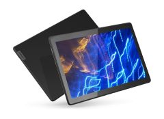 Lenovo Tab M10 TB-X505F Slate Black 32GB 10.1" Tablet - B-Grade
