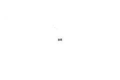 Genuine Samsung Galaxy Note N7000 R-Chip IC - 2007-000140