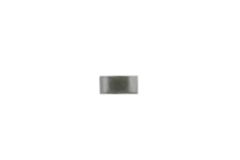Genuine Samsung A5 2016, A70 SM-A705, S4 Mini, S7, Galaxy Tab S2 8.0 T715 R-Chip - 2007-008516