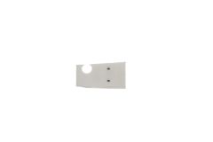 Genuine Samsung Galaxy A50 A505, A8 A8000 R-CHIP OHM 1% 1/20W TP 0603 0.23T - 2007-011648