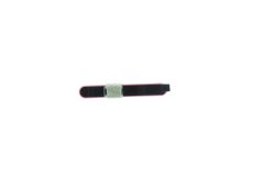 Official OnePlus 7 Slider Key Bracket - 2011100072