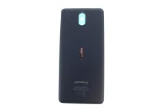 Official Nokia 3.1 Dual Sim TA-1063 Blue Rear / Battery Cover - 20ES2LW0003