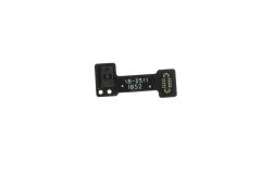 Official Google Pixel 3a XL Proximity Sensor Flex - 20GB40W0007