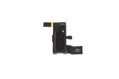 Official Google Pixel 3 XL Top Speaker Module - 20GC10W0S01
