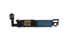 Official Google Pixel 4 XL Microphone ROW - 20GC20W0006