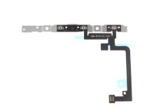 Official Google Pixel 4 XL Volume & Power Side Key Flex - 20GC20W0021