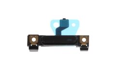 Official Google Pixel 4 Microphone Assembly - 20GF20W0008