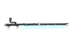 Official Google Pixel 3a Power & Volume Key Flex - 20GS40W0004