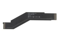 Official Google Pixel 3a Main FPC Flex - 20GS40W0009