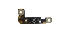 Official Google Pixel 3a Antenna Module - 20GS40W0010