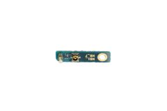 Genuine Nokia 8, Nokia 8 Dual Sim Antenna Module - 20NB10W0013