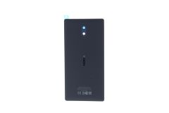 Genuine Nokia 3 Dual Sim TA-1032 Blue Rear / Battery Cover - 20NE1L20008