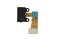 Genuine Sony Xperia XA2 AV / Audio Headphone Jack - 21BY1201700 / U50057571