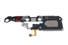 Genuine Honor 6X BLN-L21 Loudspeaker - 22020248