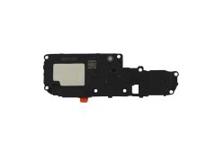 Genuine Honor 9 Lite Dual Sim LLD-L31 Loudspeaker - 22020285