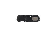 Official Huawei P40 Lite E ART-L28 / ART-L29 Loudspeaker Module - 22020379