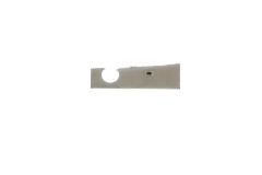 Genuine Samsung Galaxy S6 G920 C-CER IC Chip - 2203-008194