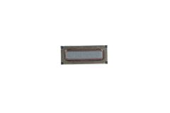 Genuine Sony Xperia XA1, Xperia XA1 Ultra Ear Speaker - 22400000Q00 / U50045631