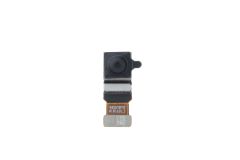 Official Huawei G8, P8 GRA-L09 13MPixel Rear Camera - 23060175