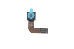 Official Huawei P8 GRA-L09 8MPixel Front Camera Module - 23060176