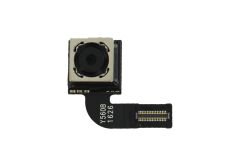 Genuine Huawei Nexus 6P Nin-A2 / Nin-A22 12.3MPixel Main Camera Module - 23060195