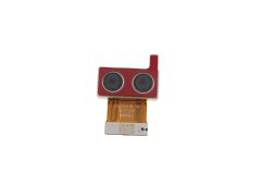Official Honor 8 12MPixel Dual Main / Rear Camera Module - 23060199