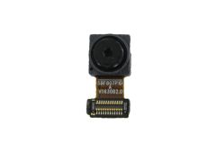 Genuine Huawei Nova CAN-L11, P9 Lite VNS-L21 8MPixel Front Camera Module - 23060200
