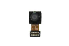 Genuine Huawei Nexus 6P Nin-A2 / Nin-A22 8MPixel Front Camera Module - 23060205