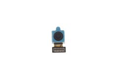 Official Huawei P9 Plus Front 8MPixel Camera - 23060207