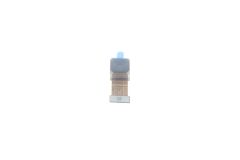 Genuine Huawei P9 Lite (VNS-L21) 8MPixel Main / Rear Camera Module - 23060220