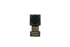 Genuine Huawei Nova CAN-L11, P8 Lite PRA-L21 8MPixel Front Camera Module - 23060242