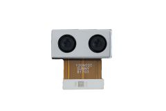 Genuine Huawei P10 Plus VKY-L29 20MPixel & 12MPixel Main Dual Camera Module - 23060249