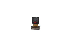 Genuine Huawei Mate 10 Pro BLA-L09, BLA-L29 8MPixel Front Camera Module - 23060255