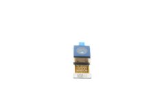 Genuine Huawei P8 Lite 2017 PRA-L31 12MPixel Main / Rear Camera Module - 23060262
