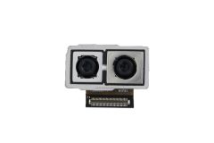 Genuine Huawei Mate 10 Pro BLA-L09, BLA-L29 20MPixel Main Camera Module - 23060267