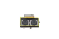Genuine Honor View 10 BKL-L09 16MPixel & 20MPixel Dual Main / Rear Camera Module - 23060278