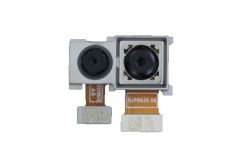 Genuine Huawei Mate 10 Lite, P20 Lite 20MPixel Rear / Main Camera Module - 23060281
