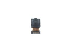 Genuine Huawei P20 Lite, Honor 8X Front Camera - 23060300 / 23060356