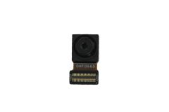 Genuine Honor 9 Lite Dual Sim, Honor View 10 Front Camera Module - 23060314