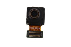 Official Huawei P30, P30 Pro Front Camera Module 32MPixel - 23060341