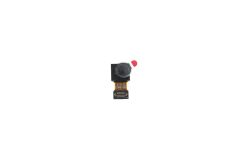 Official Huawei P40 ANA-NX9, ANA-LX4 Camera Module - 23060410