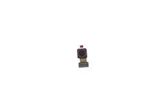 Official Huawei P40 Lite E, Y6P 8MPixel Front Camera Module - 23060441