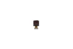 Official Huawei P40 Lite 5G CDY-N29A Main Camera Module - 23060496