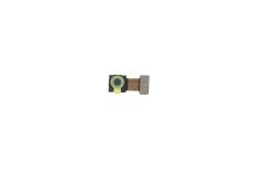 Official Huawei Y6P MED-LX9, MED-LX49 FF Compact Camera Assembly - 23060512