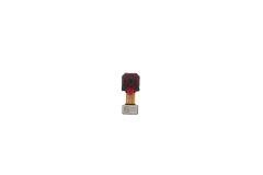 Official Huawei P40 Lite 5G CDY-N29A 2MPixel Camera Module - 23060562