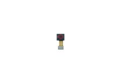Official Huawei P40 Lite 5G CDY-N29A 2MPixel FF Compact Camera Module - 23060585