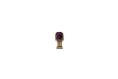 Official Huawei P40 Pro+ 5G ELS-N39 8MPixel Camera Module - 23060657